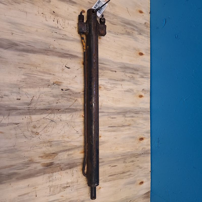 New Holland 760CG (Spare part/Reservedel/Ersatzteil)