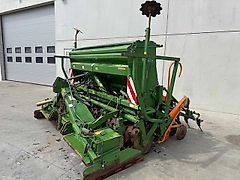Amazone AD303 + KG303