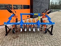 Schmotzer Select 6x25