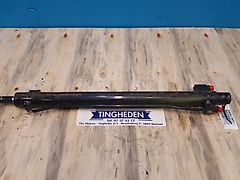 New Holland 760CG (Spare part/Reservedel/Ersatzteil)