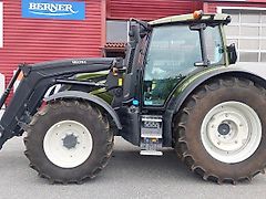 Valtra N155 EA