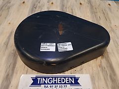 New Holland 760CG (Spare part/Reservedel/Ersatzteil)