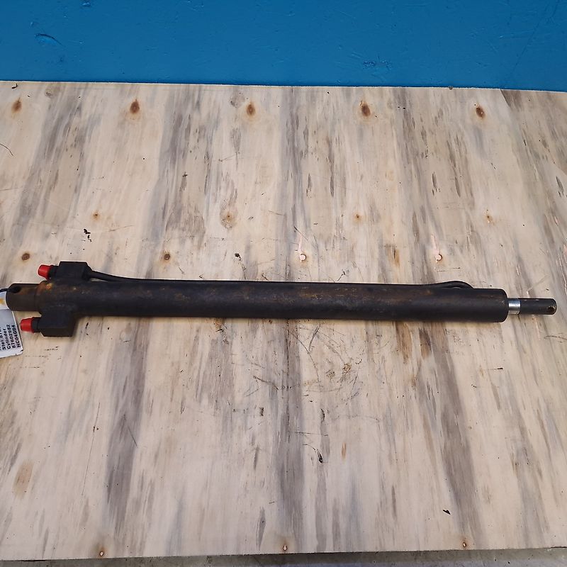 New Holland 760CG (Spare part/Reservedel/Ersatzteil)