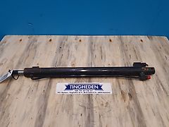 New Holland 760CG (Spare part/Reservedel/Ersatzteil)