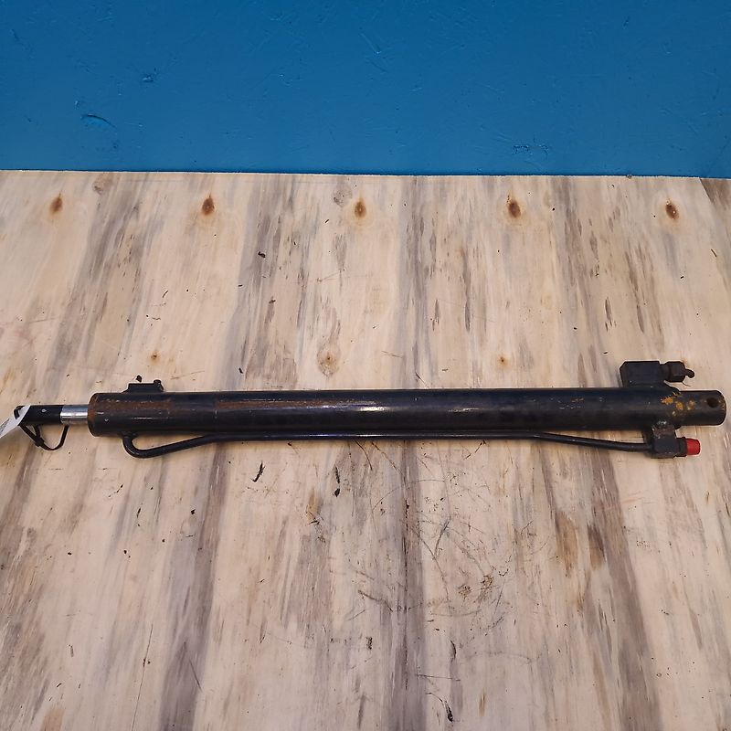 New Holland 760CG (Spare part/Reservedel/Ersatzteil)