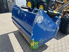 AP Machinebouw NP 2000 #692345