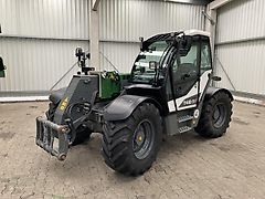 Liebherr 46-7S