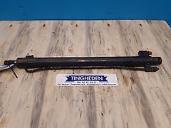 New Holland 760CG (Spare part/Reservedel/Ersatzteil)