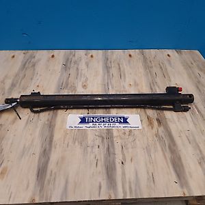 New Holland 760CG (Spare part/Reservedel/Ersatzteil)