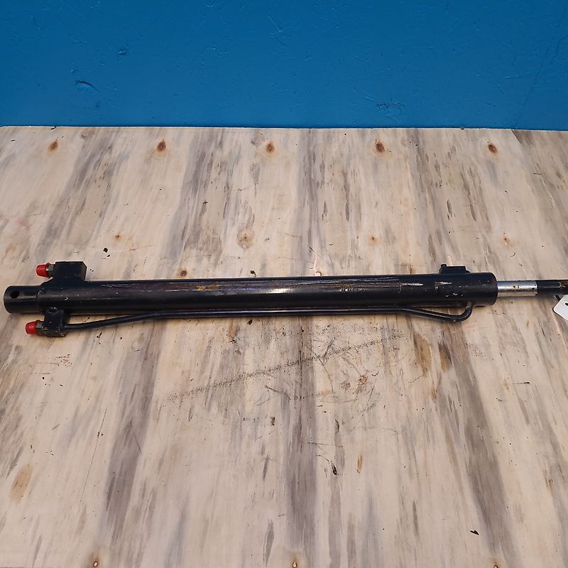 New Holland 760CG (Spare part/Reservedel/Ersatzteil)