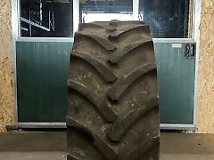 Mitas AC65 540/65R30 150D