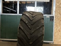Michelin Xeobib VF 600/60R30 147D