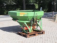 Amazone 1004