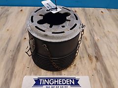 New Holland 760CG (Spare part/Reservedel/Ersatzteil)