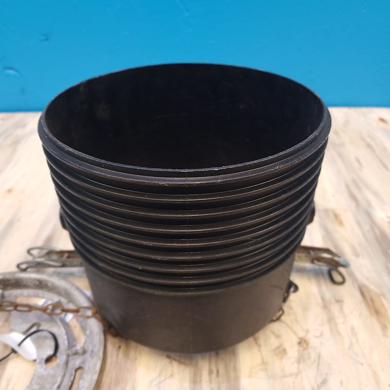 New Holland 760CG (Spare part/Reservedel/Ersatzteil)