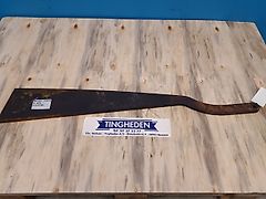 New Holland 760CG (Spare part/Reservedel/Ersatzteil)