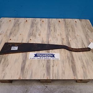 New Holland 760CG (Spare part/Reservedel/Ersatzteil)