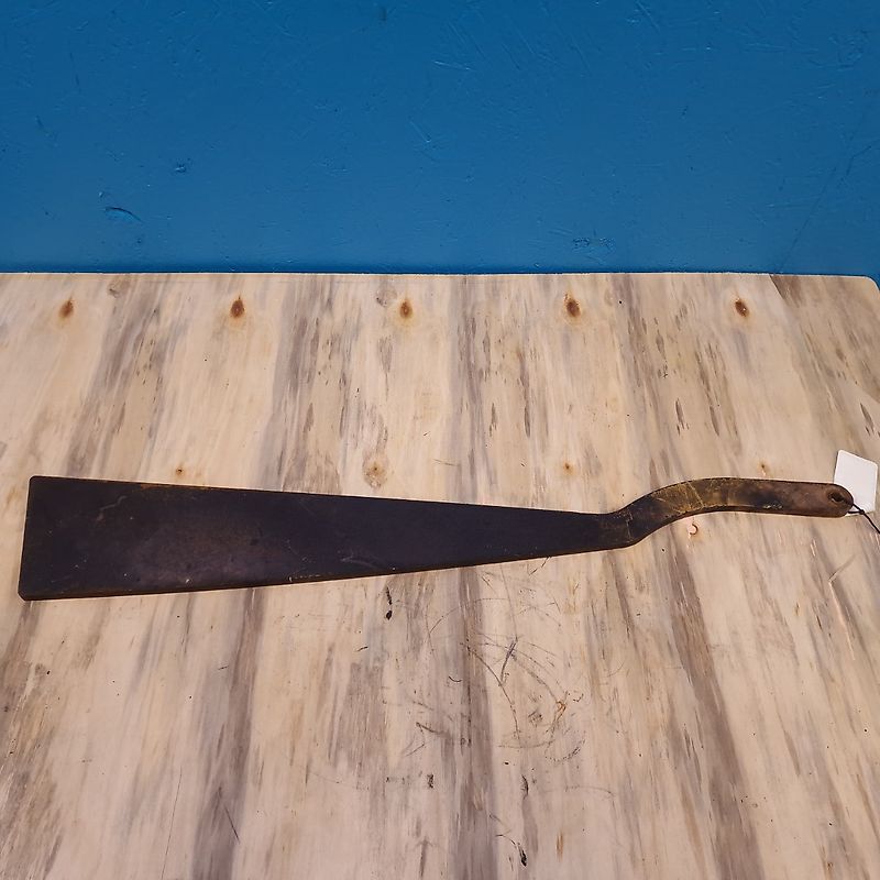 New Holland 760CG (Spare part/Reservedel/Ersatzteil)