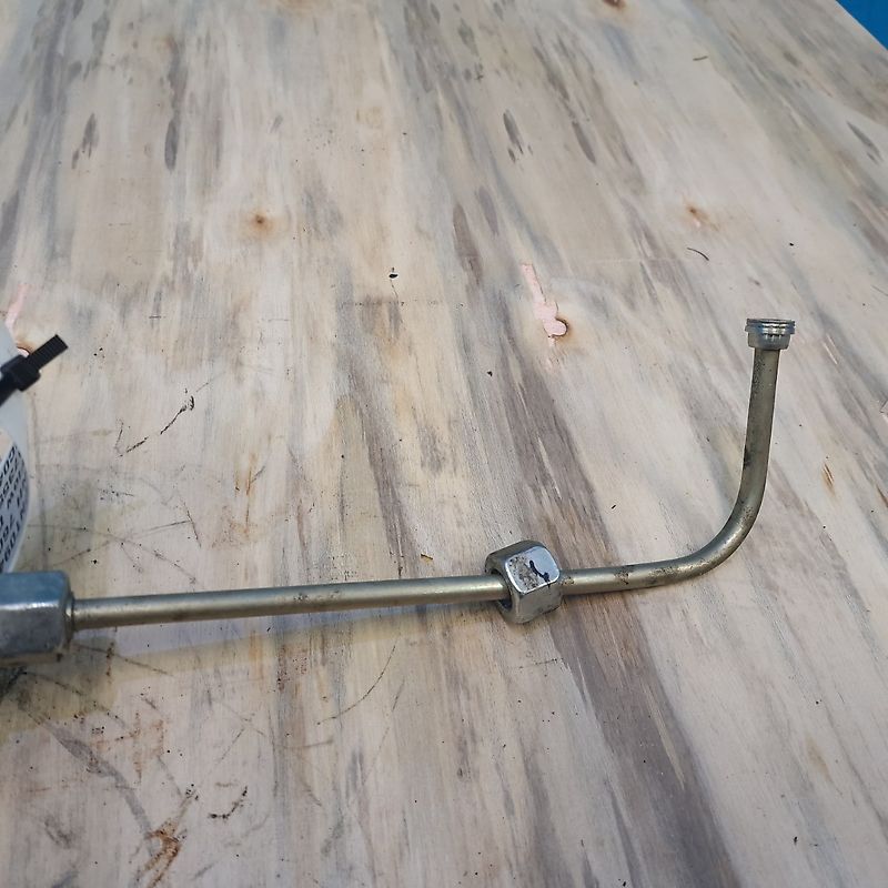 New Holland 760CG (Spare part/Reservedel/Ersatzteil)