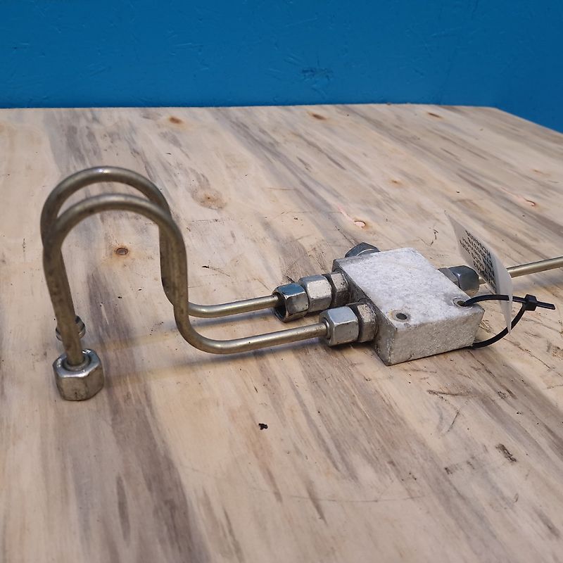 New Holland 760CG (Spare part/Reservedel/Ersatzteil)