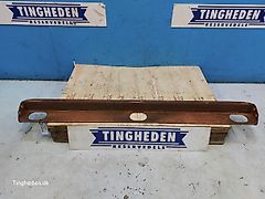 Laverda 627 (Spare part/Reservedel/Ersatzteil)