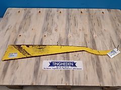 New Holland 760CG (Spare part/Reservedel/Ersatzteil)