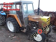 Renault 551S 461 S parts, ersatzteile, pieces