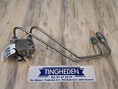 New Holland 760CG (Spare part/Reservedel/Ersatzteil)