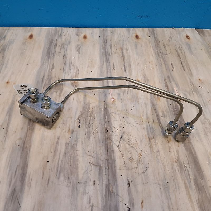 New Holland 760CG (Spare part/Reservedel/Ersatzteil)