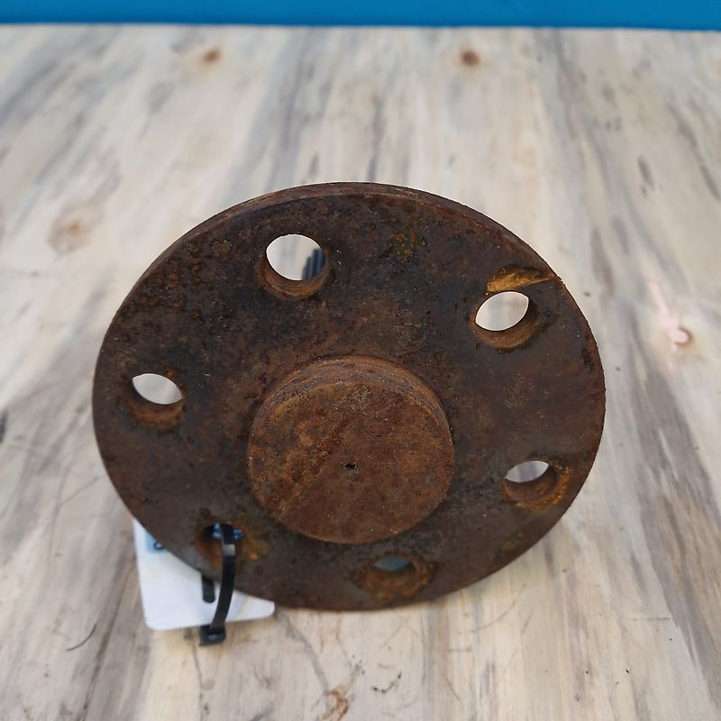 New Holland 760CG (Spare part/Reservedel/Ersatzteil)