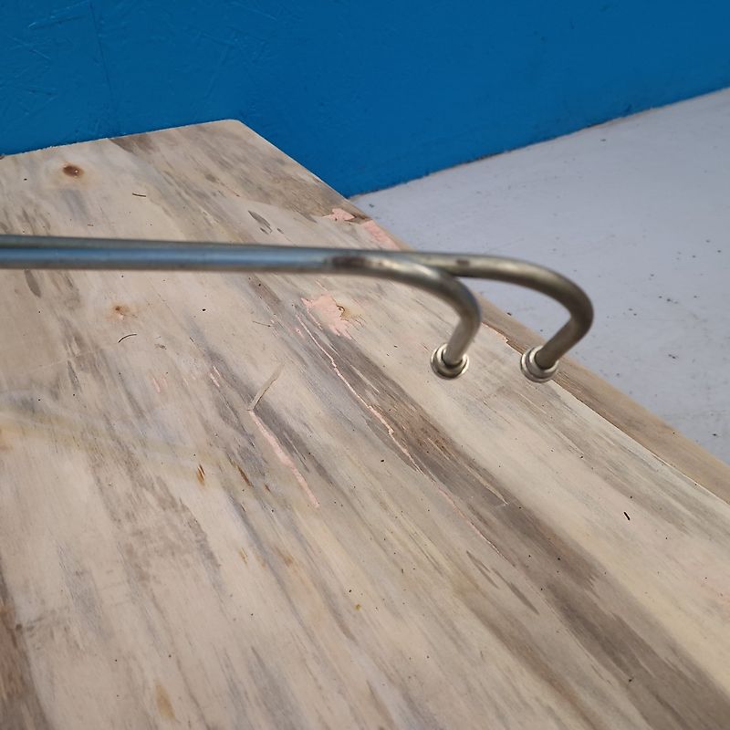 New Holland 760CG (Spare part/Reservedel/Ersatzteil)