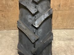 BKT Implement-AS50 6.5/80-12. 6PR