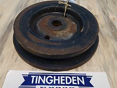 New Holland 760CG (Spare part/Reservedel/Ersatzteil)