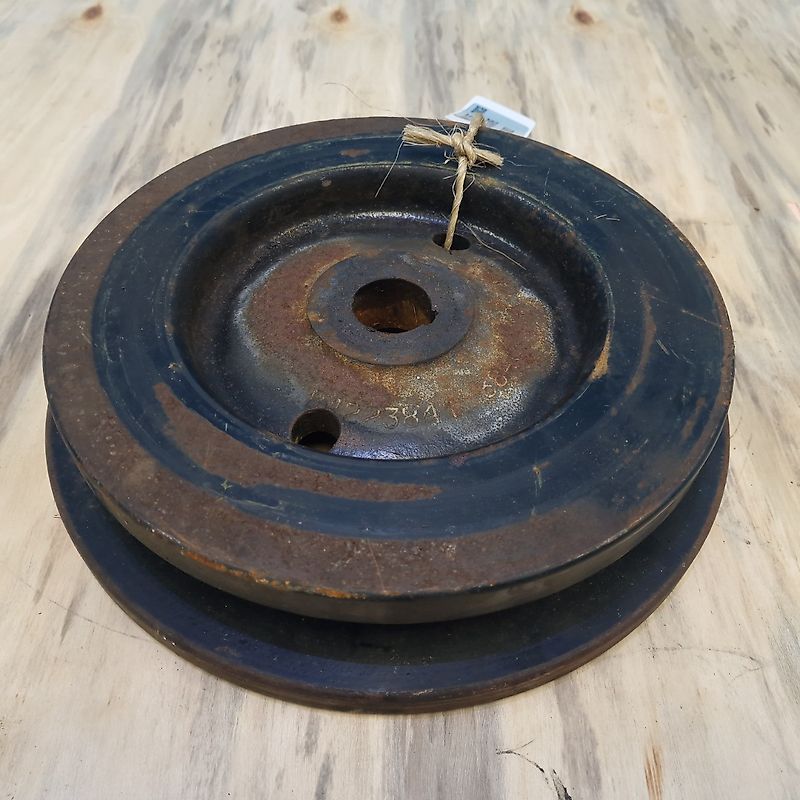 New Holland 760CG (Spare part/Reservedel/Ersatzteil)