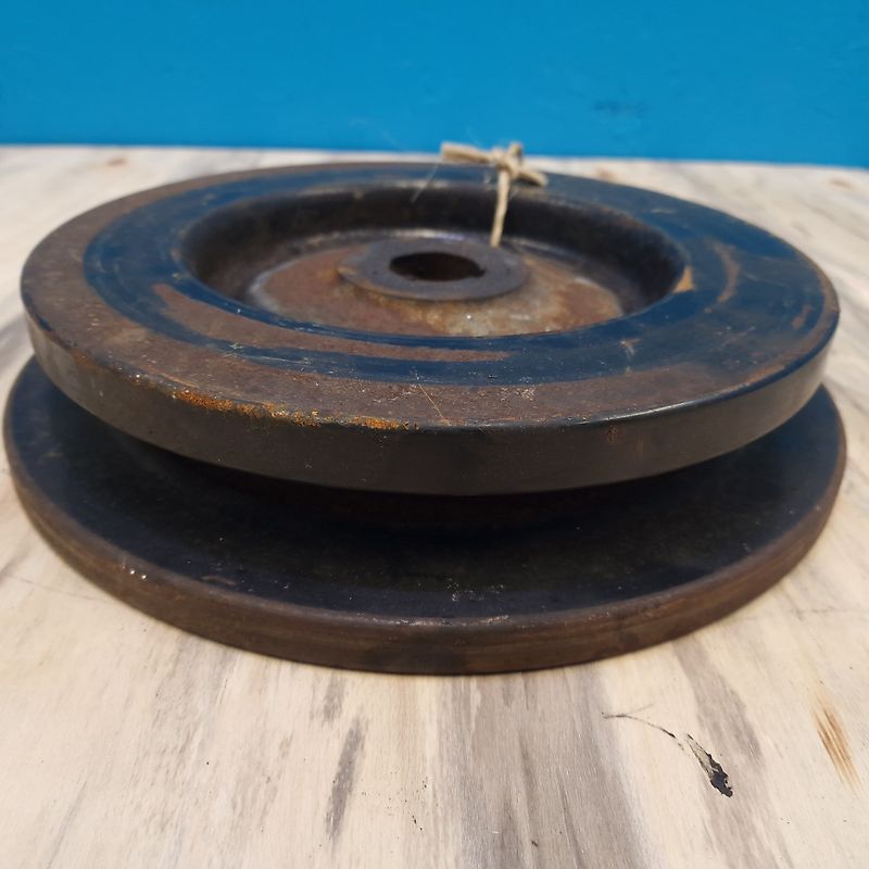 New Holland 760CG (Spare part/Reservedel/Ersatzteil)