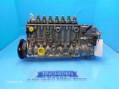 New Holland Brændstofpumpe (Spare part/Reservedel/Ersatzteil)