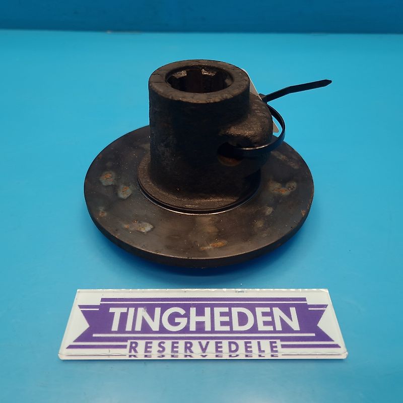 New Holland 760CG (Spare part/Reservedel/Ersatzteil)