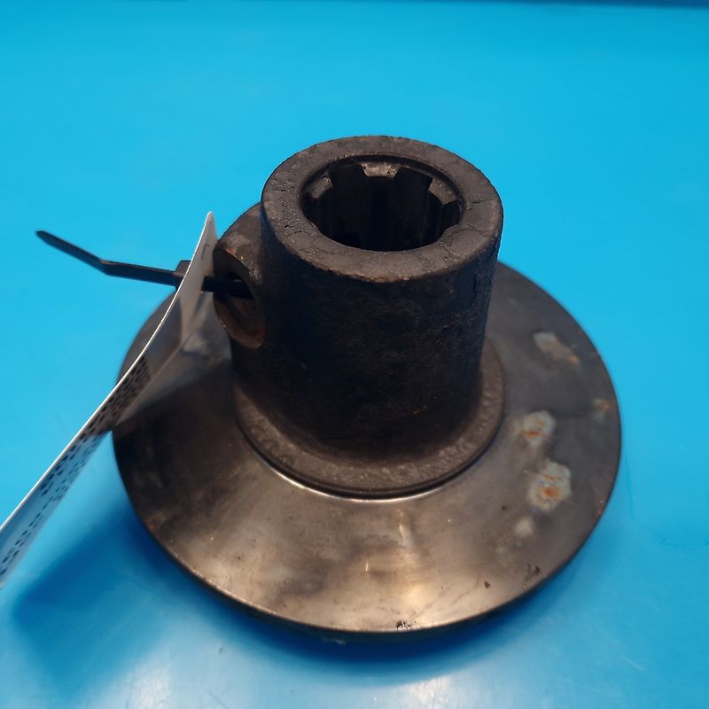 New Holland 760CG (Spare part/Reservedel/Ersatzteil)