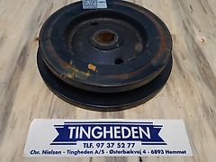 New Holland 760CG (Spare part/Reservedel/Ersatzteil)