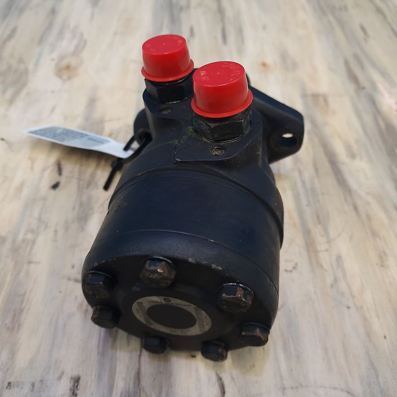 New Holland 760CG (Spare part/Reservedel/Ersatzteil)