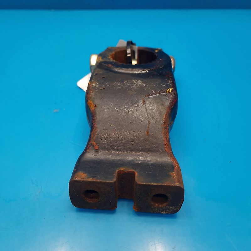 New Holland 760CG (Spare part/Reservedel/Ersatzteil)