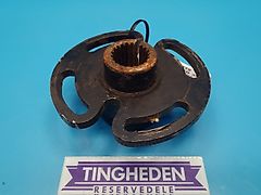 New Holland 760CG (Spare part/Reservedel/Ersatzteil)