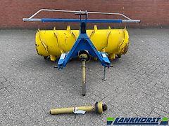 Reck PLANTAR SV-NH / NF 2,0m