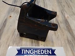 New Holland 760CG (Spare part/Reservedel/Ersatzteil)