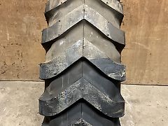 BKT Skid Power 7.00-15 6PLY