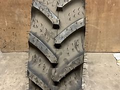 BKT Agrimax RT855 210/95R16 106B