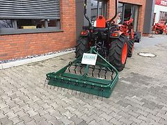 Kneilmann Reitbahnplaner B116
