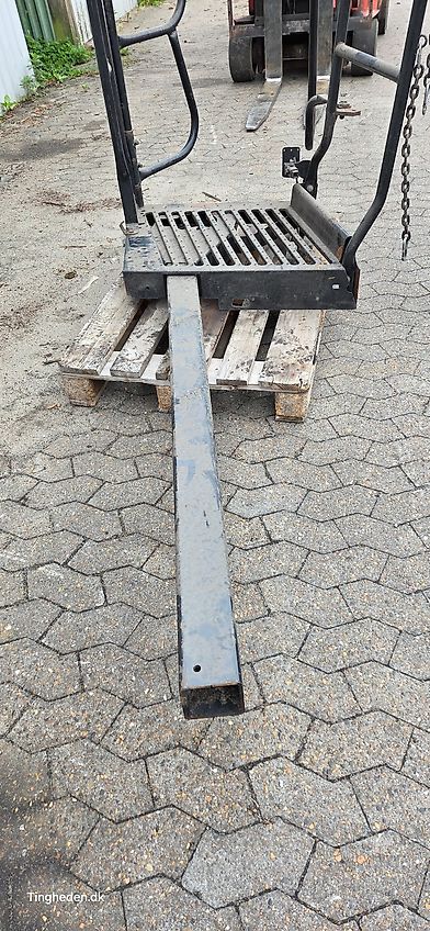 New Holland CR9090 (Spare part/Reservedel/Ersatzteil)