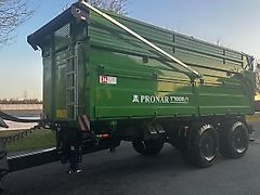 Pronar Modell T700M/1