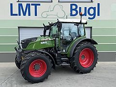 Fendt 211 Vario Gen3 Profi+
